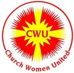 Church Women United In Atlanta, Inc.