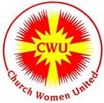 Church Women United In Atlanta, Inc.